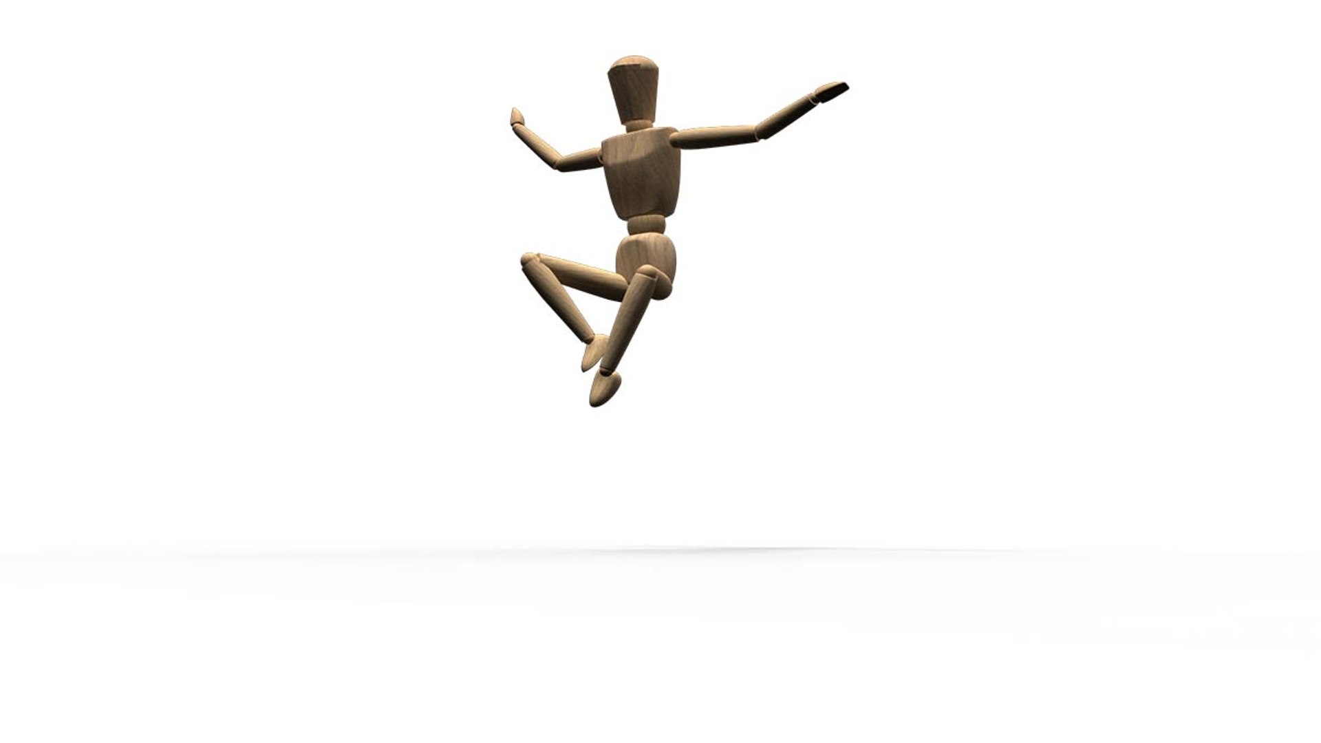 ma woody character rigged https://p.turbosquid.com/ts-thumb/8X/OqcHQK/615pVvVF/woody_2/jpg/1439894993/1920x1080/fit_q87/780b034ae13bf280d8b95c4e5bba80b448ab4b9d/woody_2.jpg