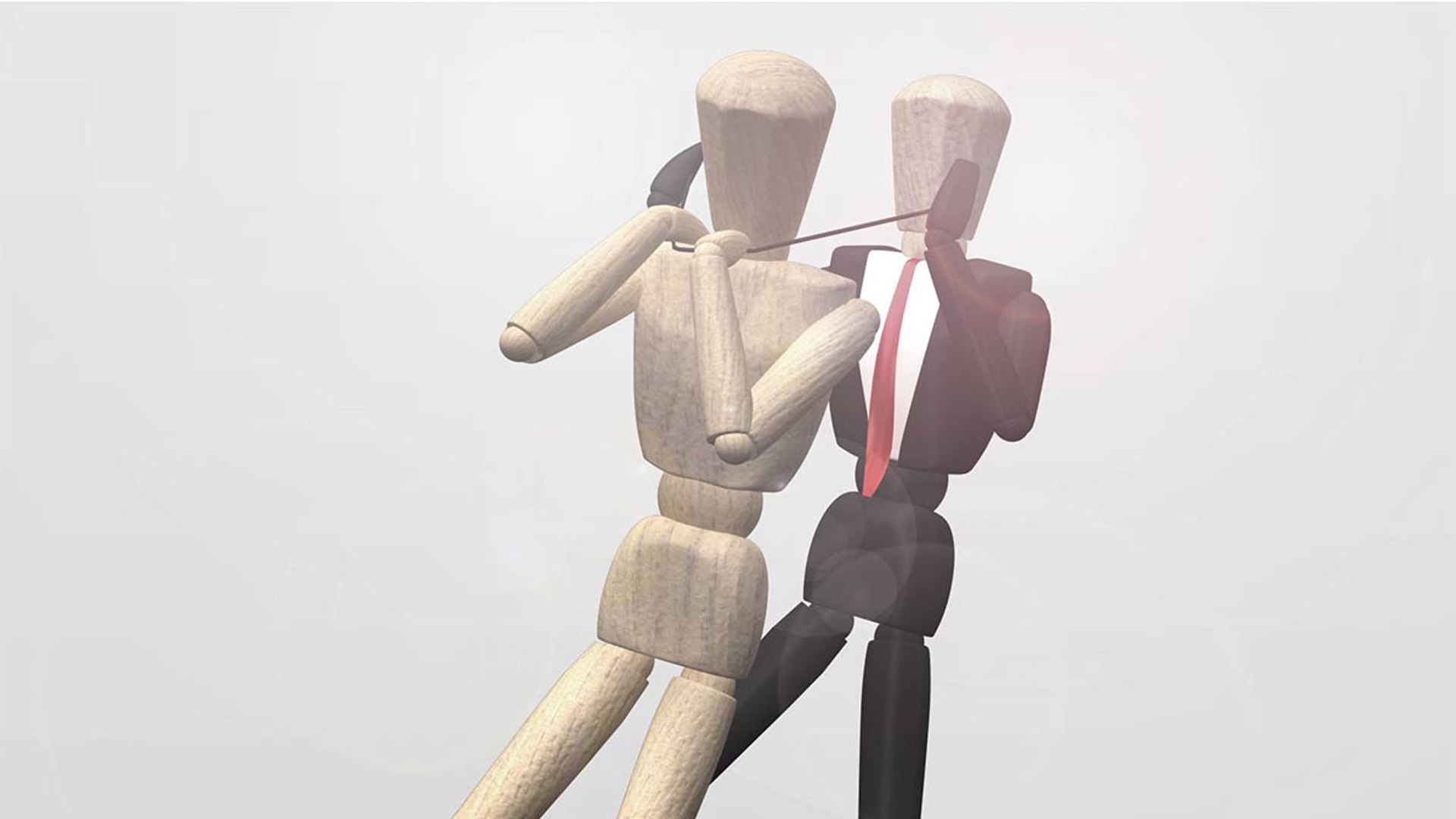 ma woody character rigged https://p.turbosquid.com/ts-thumb/8X/OqcHQK/8sDvOu3G/woody_6/jpg/1439894993/1920x1080/fit_q87/db8690dba61b7808efeb5ae5738301ec85ce4625/woody_6.jpg