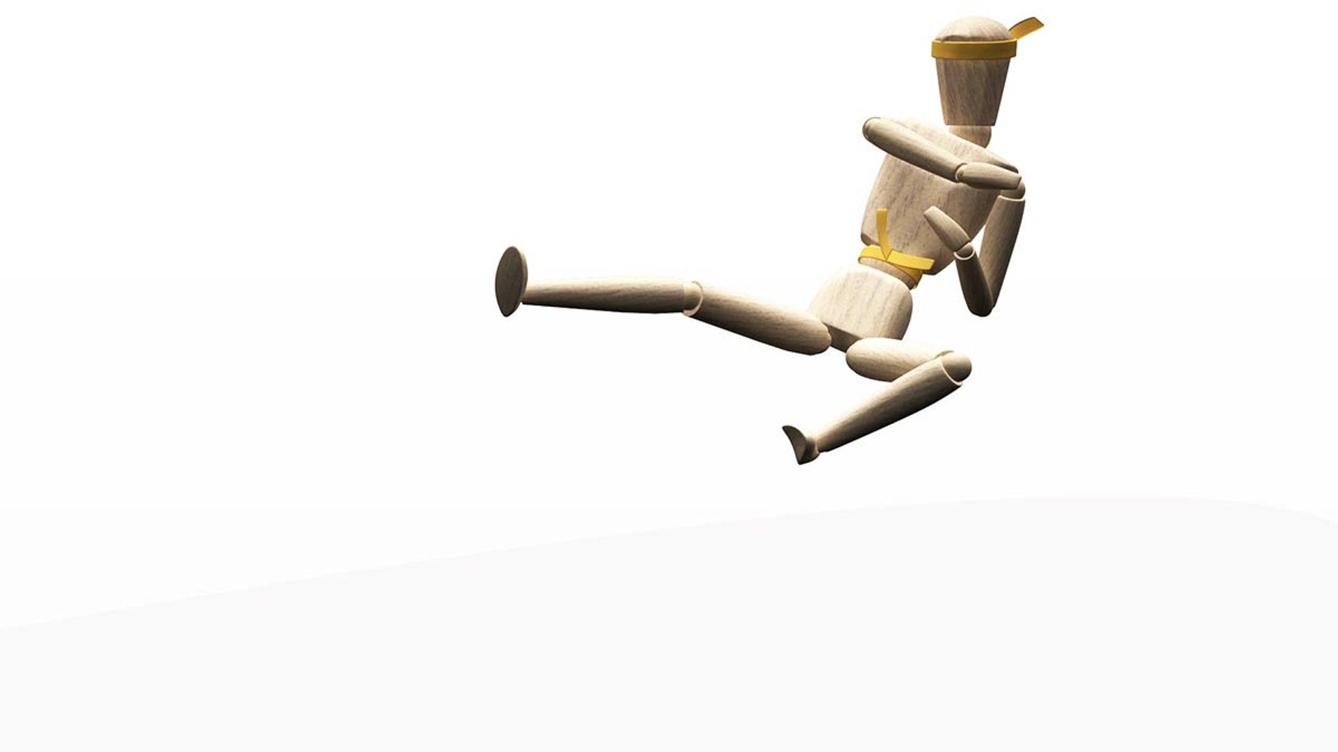 ma woody character rigged https://p.turbosquid.com/ts-thumb/8X/OqcHQK/9yZ3ZF9U/woody_4/jpg/1439894993/1920x1080/fit_q87/bd7bd560c6180362f62a7911f67fad47679c8caa/woody_4.jpg