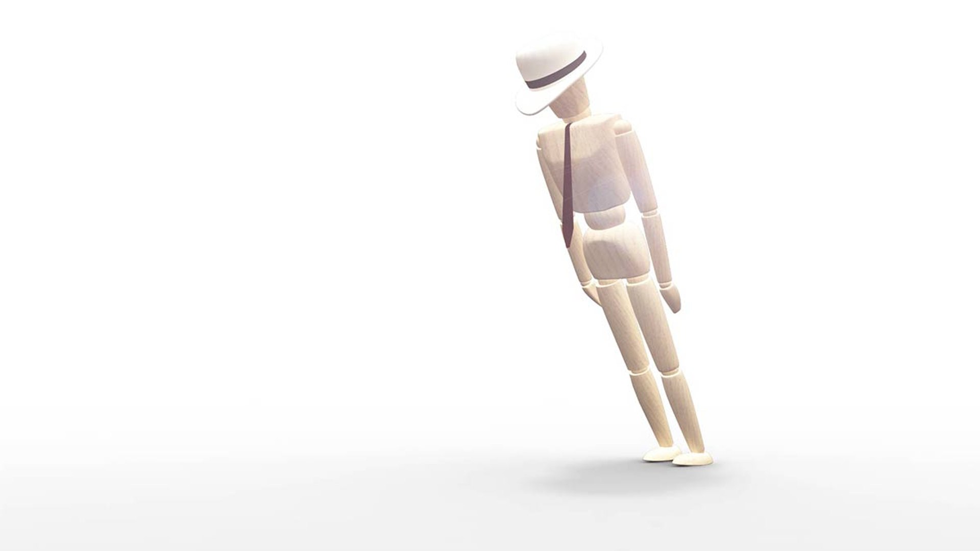 ma woody character rigged https://p.turbosquid.com/ts-thumb/8X/OqcHQK/NUyyJ4jI/woody_3/jpg/1439894993/1920x1080/fit_q87/00f1ccc7efe454c022a4e73a48df628838c4cbf9/woody_3.jpg
