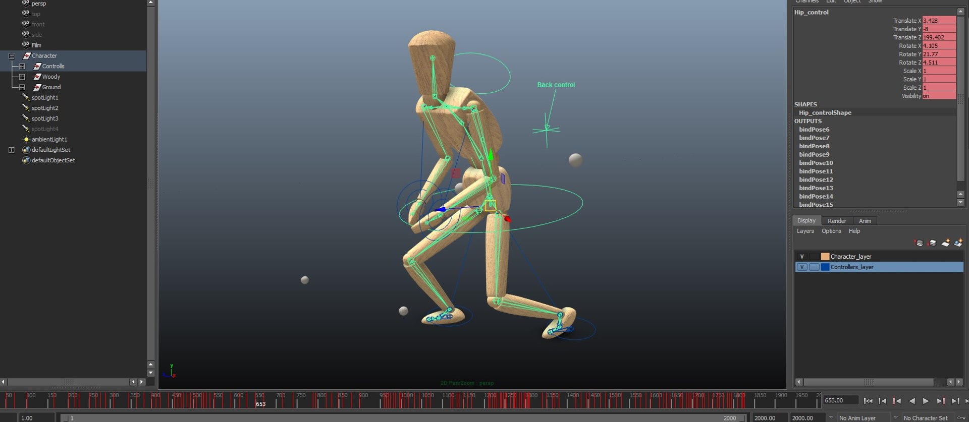 ma woody character rigged https://p.turbosquid.com/ts-thumb/8X/OqcHQK/XBAXeR4z/woody_frames/jpg/1439894993/1920x1080/fit_q87/54235a10d2fd4dea1b102c2987fbd66324197fa0/woody_frames.jpg