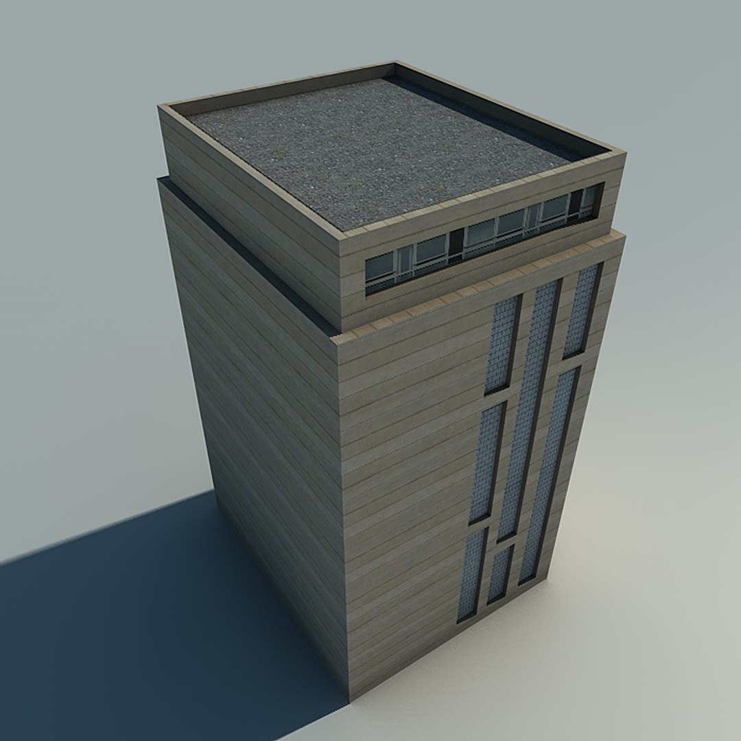 free 3ds mode building games https://p.turbosquid.com/ts-thumb/8X/OwONz9/IMw4o9z0/build114/jpg/1345801761/1920x1080/fit_q87/e15062dde3087844c67140e6179e380014522743/build114.jpg