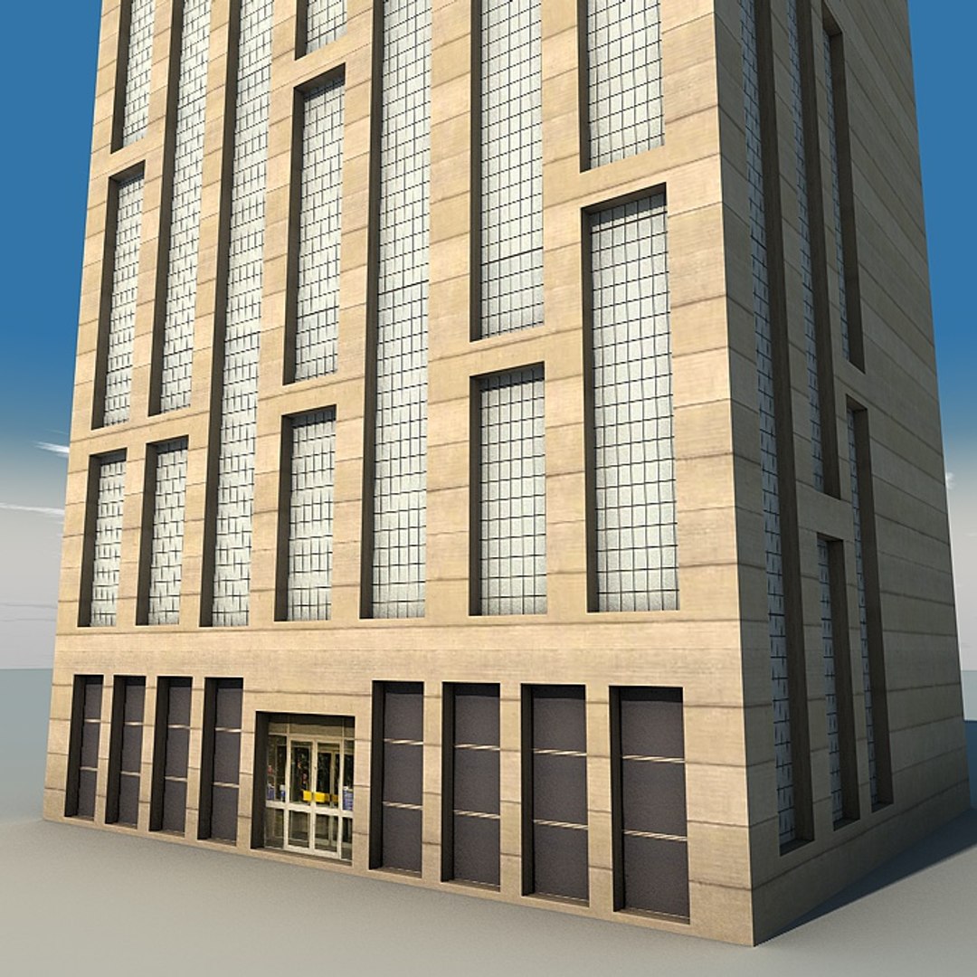 free 3ds mode building games https://p.turbosquid.com/ts-thumb/8X/OwONz9/Z4zmmvF6/build112/jpg/1345801761/1920x1080/fit_q87/900270d5c2d5f3a282f2a20ebbe05391ef13918f/build112.jpg