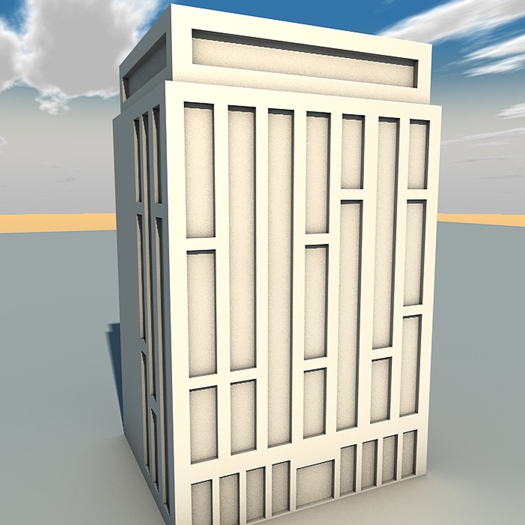 free 3ds mode building games https://p.turbosquid.com/ts-thumb/8X/OwONz9/bef9ghFj/build116/jpg/1345801761/1920x1080/fit_q87/39f416f9d20d0f623765b364528a946f3d021ddc/build116.jpg