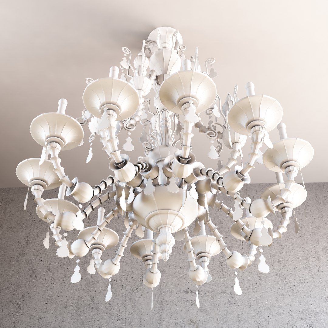 3ds max luster barovier toso taif https://p.turbosquid.com/ts-thumb/8X/S6nU8S/Ux1jDEzq/luster_barovier_toso_bw_0001/jpg/1333441962/1920x1080/fit_q87/dc77f4cb7d1a1d7786b3a2c2889025c401f00ed9/luster_barovier_toso_bw_0001.jpg