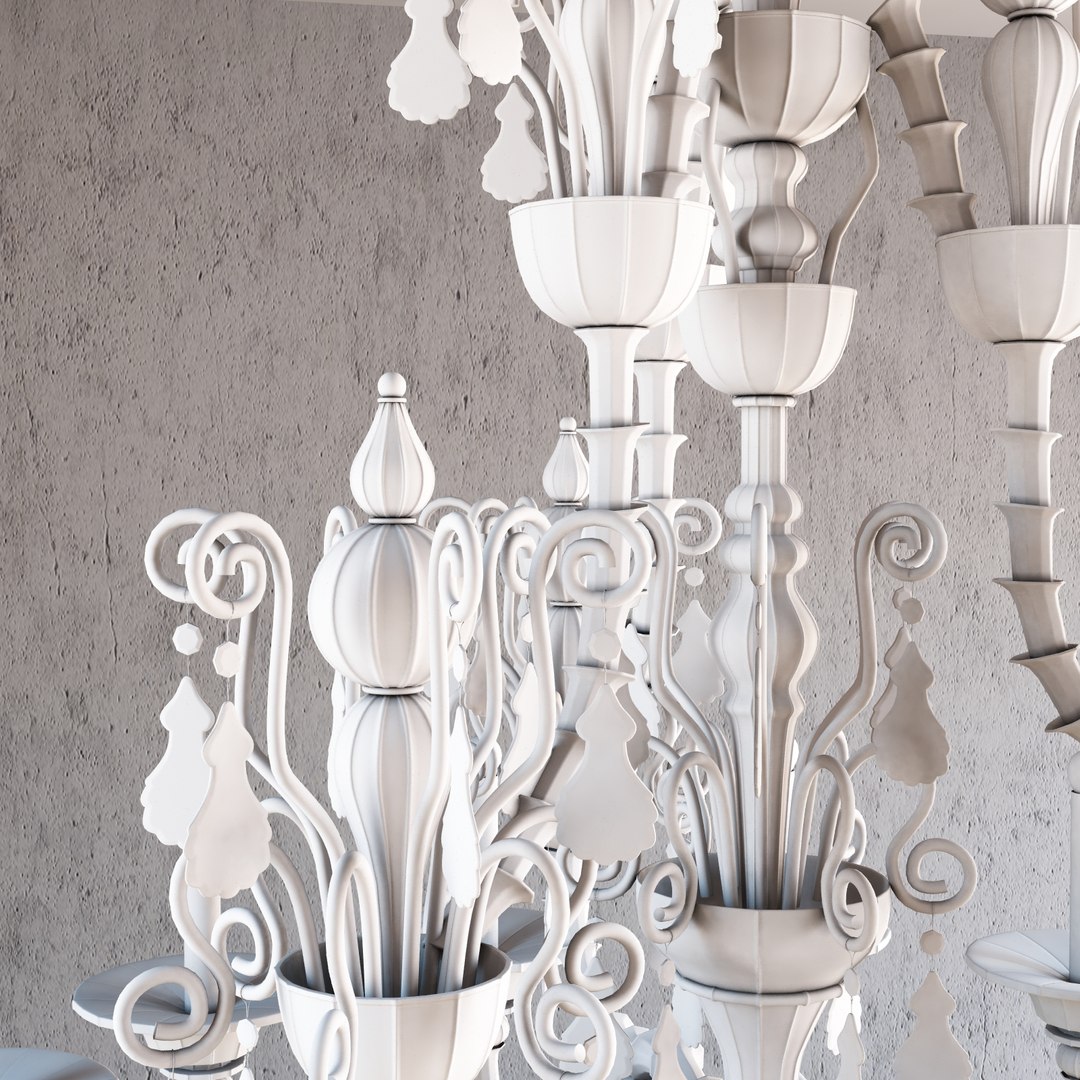 3ds max luster barovier toso taif https://p.turbosquid.com/ts-thumb/8X/S6nU8S/hPQgRC80/luster_barovier_toso_bw_0003/jpg/1333441962/1920x1080/fit_q87/6fdf967f3bb03a9b63ba97f6d572d321f39689cc/luster_barovier_toso_bw_0003.jpg