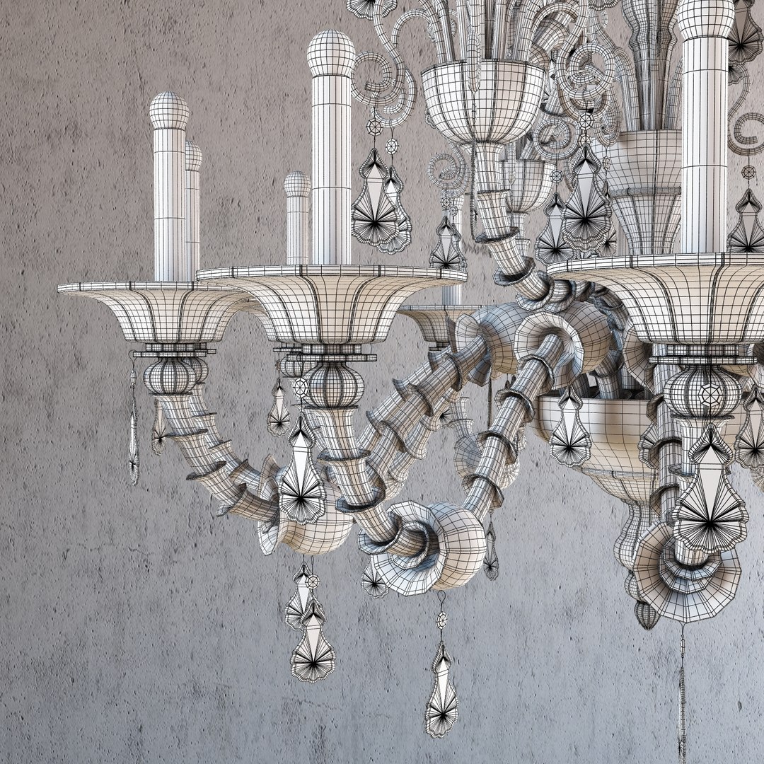 3ds max luster barovier toso taif https://p.turbosquid.com/ts-thumb/8X/S6nU8S/yqrEnpHi/luster_barovier_toso_wire_0002/jpg/1333441962/1920x1080/fit_q87/0747644bf747db437dc553e9d3867bcbab9767dd/luster_barovier_toso_wire_0002.jpg