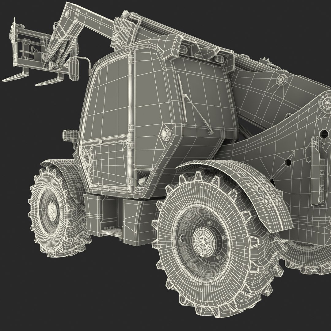 3d model telescopic handler forklift 535 https://p.turbosquid.com/ts-thumb/8X/Sy5cvC/1f0XoiCl/telescopichandlerforkliftjcb53595yellow3dmodel081/jpg/1435599932/1920x1080/fit_q87/a87cb7e8b46be07d23061b007f61c28a513c54b1/telescopichandlerforkliftjcb53595yellow3dmodel081.jpg