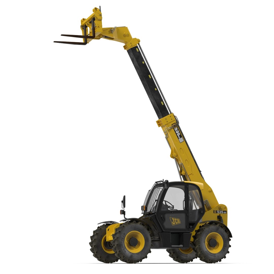 3d model telescopic handler forklift 535 https://p.turbosquid.com/ts-thumb/8X/Sy5cvC/2LgK75dc/telescopichandlerforkliftjcb53595yellow3dmodel029/jpg/1435599929/1920x1080/fit_q87/b2986467f98035ac0db287d0f667e1ef574e4e35/telescopichandlerforkliftjcb53595yellow3dmodel029.jpg