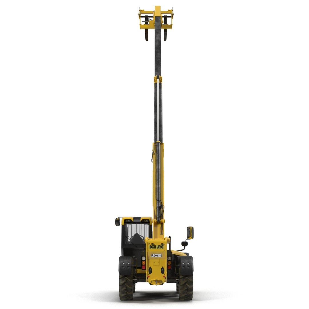3d model telescopic handler forklift 535 https://p.turbosquid.com/ts-thumb/8X/Sy5cvC/2kJT6jFm/telescopichandlerforkliftjcb53595yellow3dmodel031/jpg/1435599929/1920x1080/fit_q87/3e7eab8fd8e6cf8bf1acfb7d2bb575b45c64fce1/telescopichandlerforkliftjcb53595yellow3dmodel031.jpg