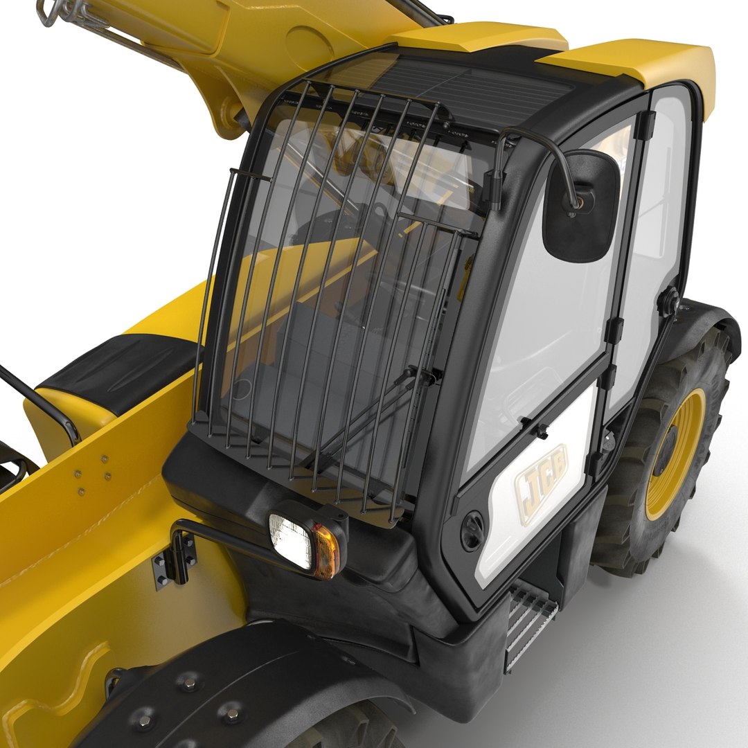 3d model telescopic handler forklift 535 https://p.turbosquid.com/ts-thumb/8X/Sy5cvC/3e56wJFS/telescopichandlerforkliftjcb53595yellow3dmodel040/jpg/1435599930/1920x1080/fit_q87/485eae6fd397c2a059ecebf85a906af70b5bbdda/telescopichandlerforkliftjcb53595yellow3dmodel040.jpg