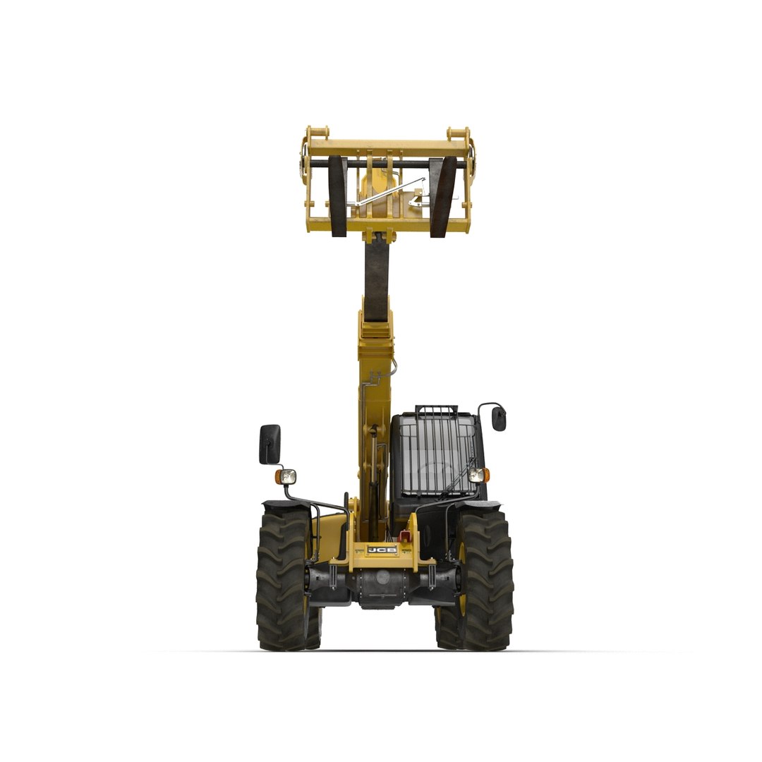 3d model telescopic handler forklift 535 https://p.turbosquid.com/ts-thumb/8X/Sy5cvC/4atUbB0F/telescopichandlerforkliftjcb53595yellow3dmodel003/jpg/1435599928/1920x1080/fit_q87/7f9847faa124b3342048d6a76af5a5c6be095df7/telescopichandlerforkliftjcb53595yellow3dmodel003.jpg