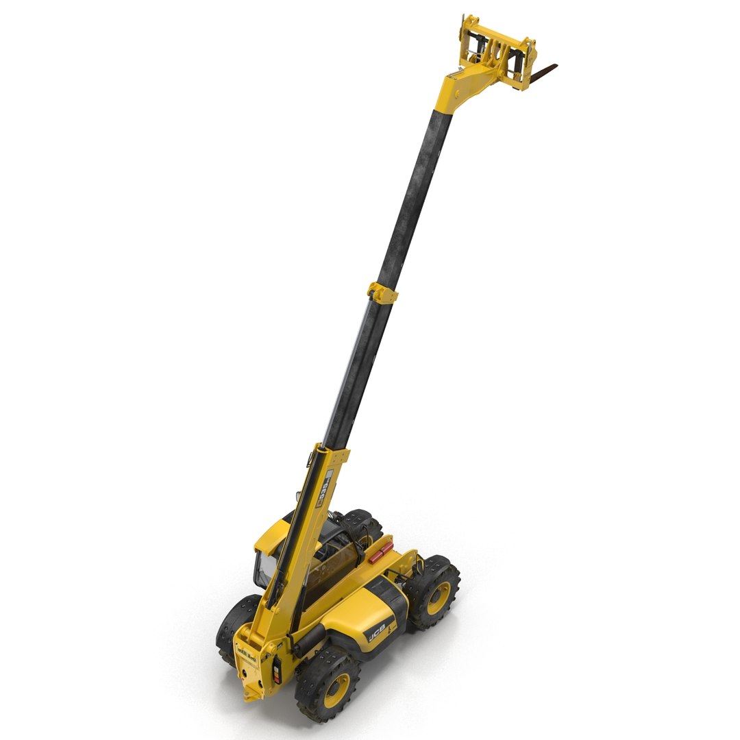 3d model telescopic handler forklift 535 https://p.turbosquid.com/ts-thumb/8X/Sy5cvC/6EVy0zKn/telescopichandlerforkliftjcb53595yellow3dmodel032/jpg/1435599929/1920x1080/fit_q87/858377efc606ce0ae54cfa9c5b70f56917e7a5d0/telescopichandlerforkliftjcb53595yellow3dmodel032.jpg