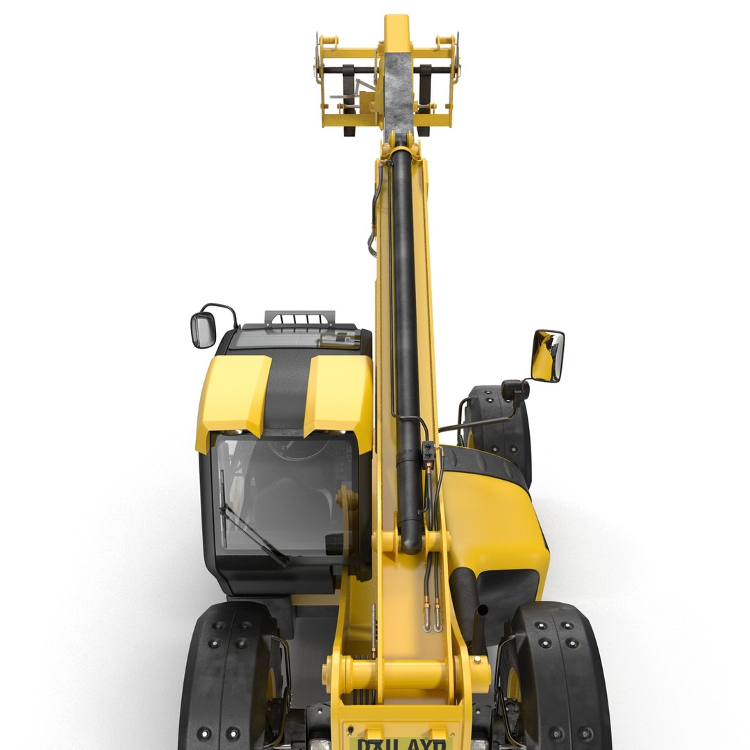 3d model telescopic handler forklift 535 https://p.turbosquid.com/ts-thumb/8X/Sy5cvC/7BJ2T9Az/telescopichandlerforkliftjcb53595yellow3dmodel045/jpg/1435599930/1920x1080/fit_q87/b771e20380e201e7e587fc51f2890620b182ae60/telescopichandlerforkliftjcb53595yellow3dmodel045.jpg