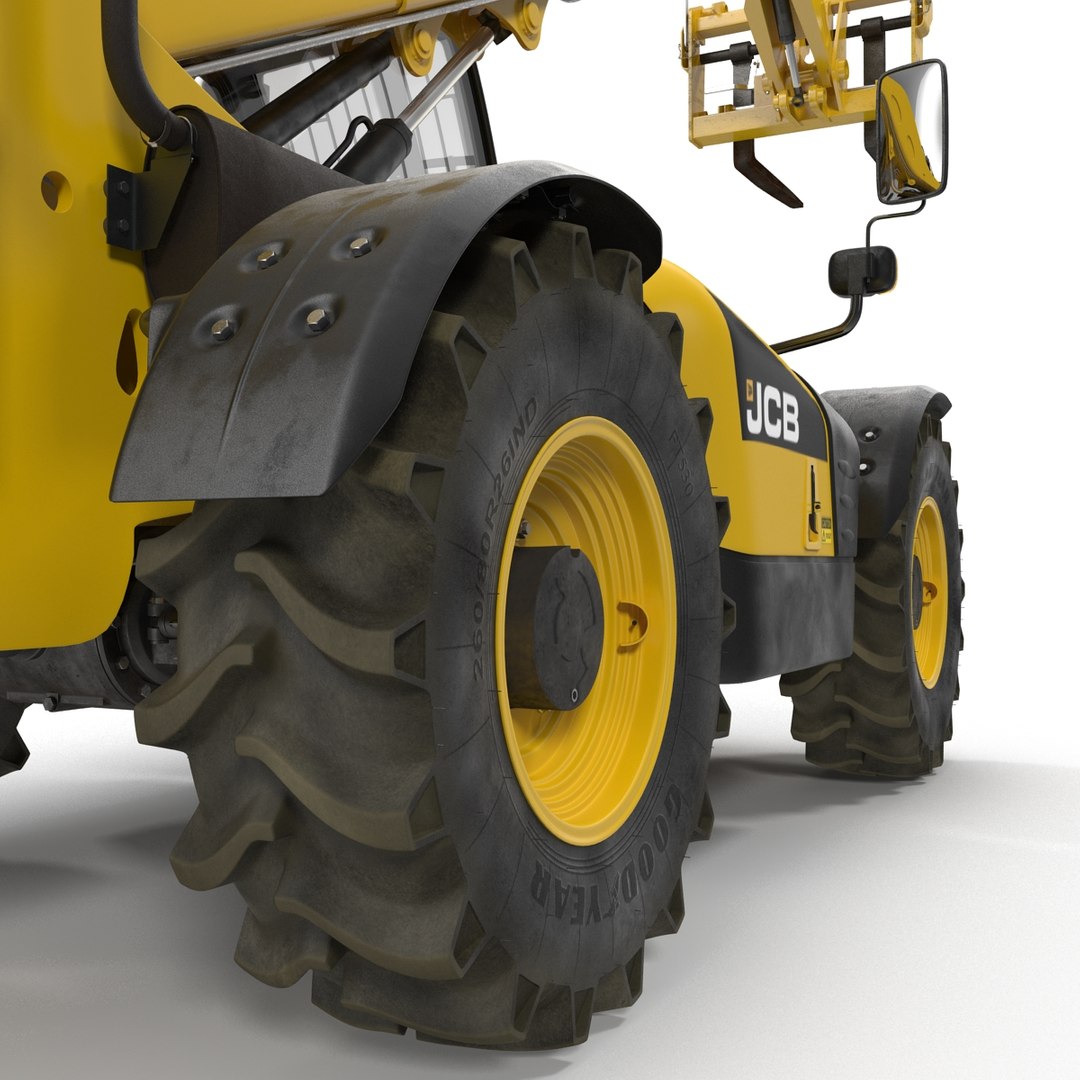 3d model telescopic handler forklift 535 https://p.turbosquid.com/ts-thumb/8X/Sy5cvC/7f2I6xwQ/telescopichandlerforkliftjcb53595yellow3dmodel037/jpg/1435599930/1920x1080/fit_q87/c9715ba2369aff8286e8a62c6ecd1b9589335777/telescopichandlerforkliftjcb53595yellow3dmodel037.jpg