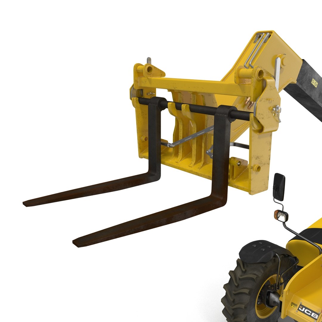 3d model telescopic handler forklift 535 https://p.turbosquid.com/ts-thumb/8X/Sy5cvC/8R2y0L0I/telescopichandlerforkliftjcb53595yellow3dmodel047/jpg/1435599930/1920x1080/fit_q87/5dafef8cf64ef4d52e3ace1ce2a41c1e7ad9e842/telescopichandlerforkliftjcb53595yellow3dmodel047.jpg