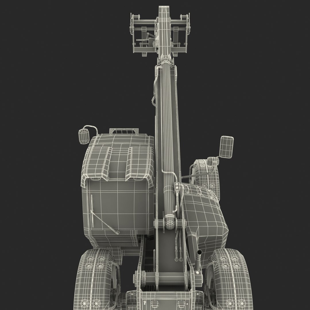 3d model telescopic handler forklift 535 https://p.turbosquid.com/ts-thumb/8X/Sy5cvC/AMJmGaf7/telescopichandlerforkliftjcb53595yellow3dmodel091/jpg/1435599933/1920x1080/fit_q87/416805e9f51069e886bd08a3aa23bfa3b8333cb1/telescopichandlerforkliftjcb53595yellow3dmodel091.jpg