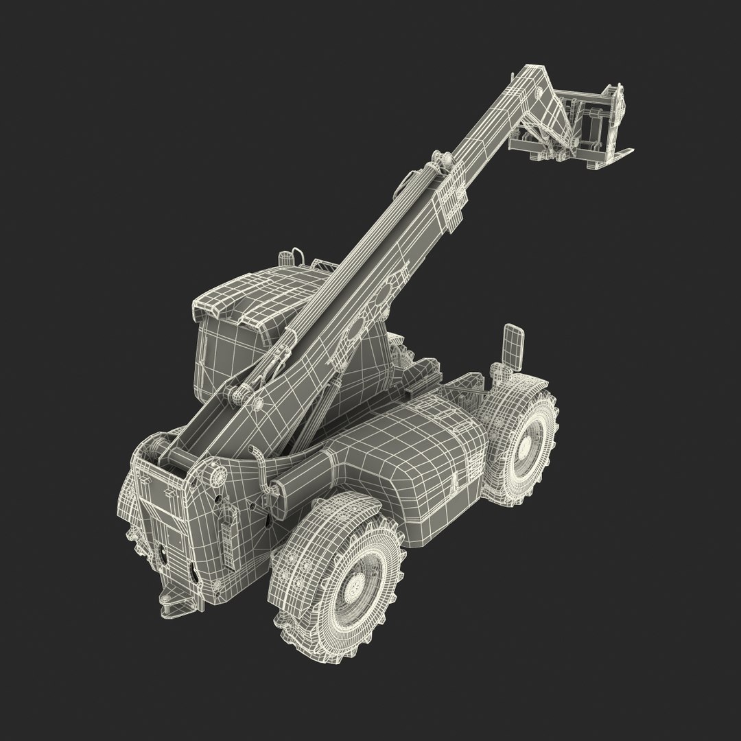 3d model telescopic handler forklift 535 https://p.turbosquid.com/ts-thumb/8X/Sy5cvC/Ah19FGF7/telescopichandlerforkliftjcb53595yellow3dmodel073/jpg/1435599932/1920x1080/fit_q87/619ff888f7243bc47b4be9f0eb4bb550cdc40090/telescopichandlerforkliftjcb53595yellow3dmodel073.jpg