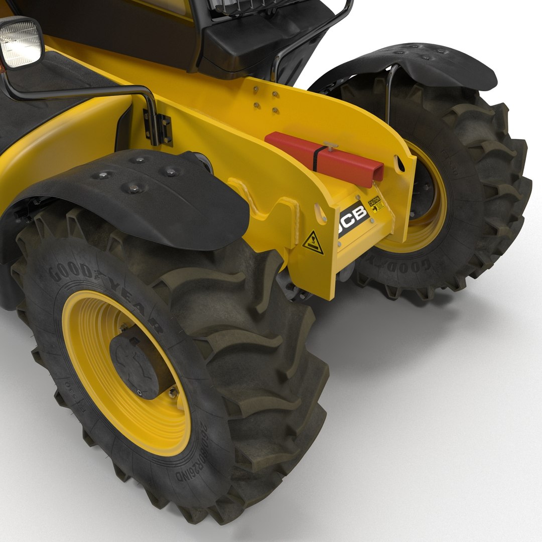 3d model telescopic handler forklift 535 https://p.turbosquid.com/ts-thumb/8X/Sy5cvC/BHm53gsI/telescopichandlerforkliftjcb53595yellow3dmodel041/jpg/1435599930/1920x1080/fit_q87/f2f82210124014de084a985ca9be0e64b47c5a68/telescopichandlerforkliftjcb53595yellow3dmodel041.jpg