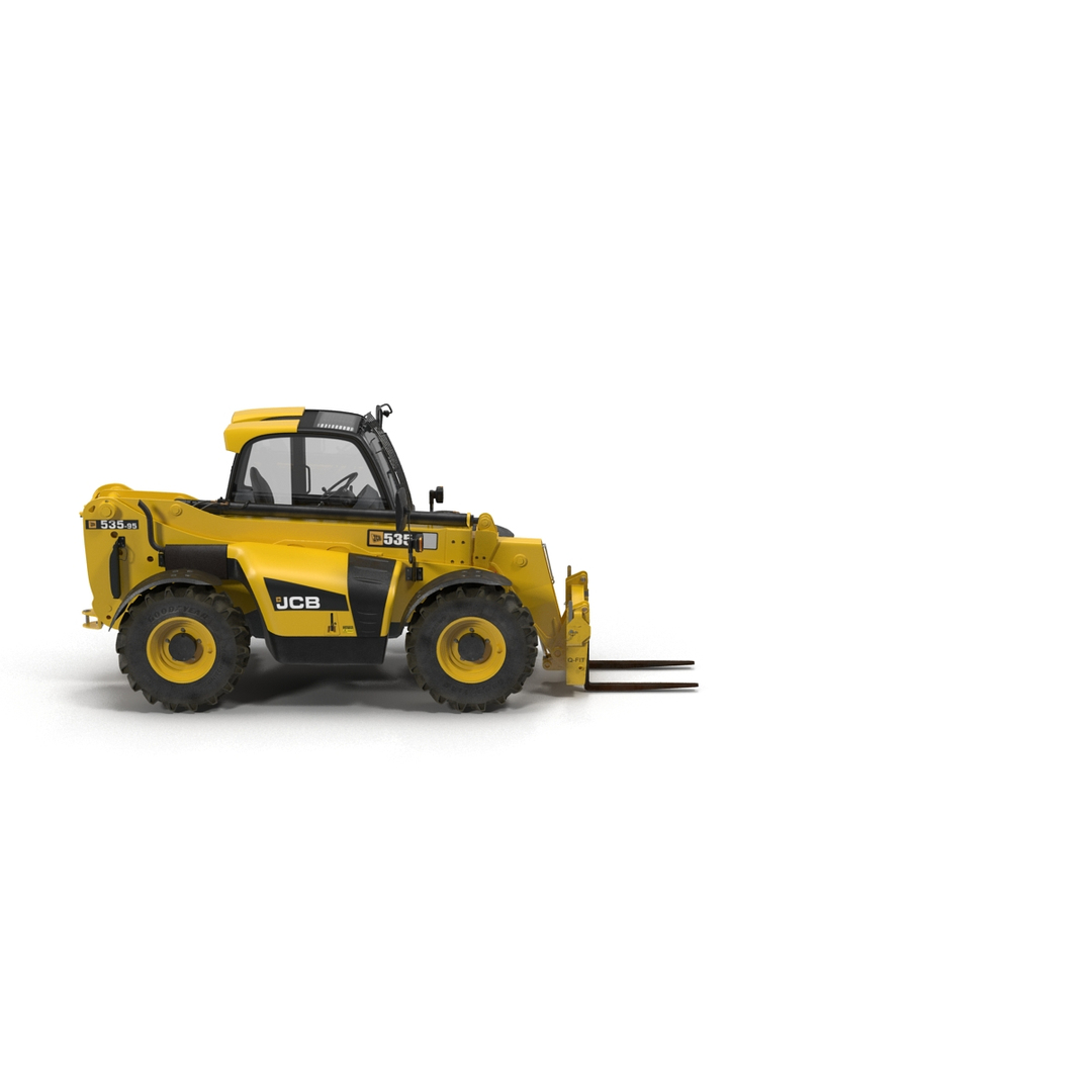 3d model telescopic handler forklift 535 https://p.turbosquid.com/ts-thumb/8X/Sy5cvC/CFwtewra/telescopic_handler_forklift_jcb_535_95_yellow_rigged_364/jpg/1435599737/1920x1080/turn_fit_q99/1e9d9429a14ba4f458e4da755e05665db9538caa/telescopic_handler_forklift_jcb_535_95_yellow_rigged_364-1.jpg
