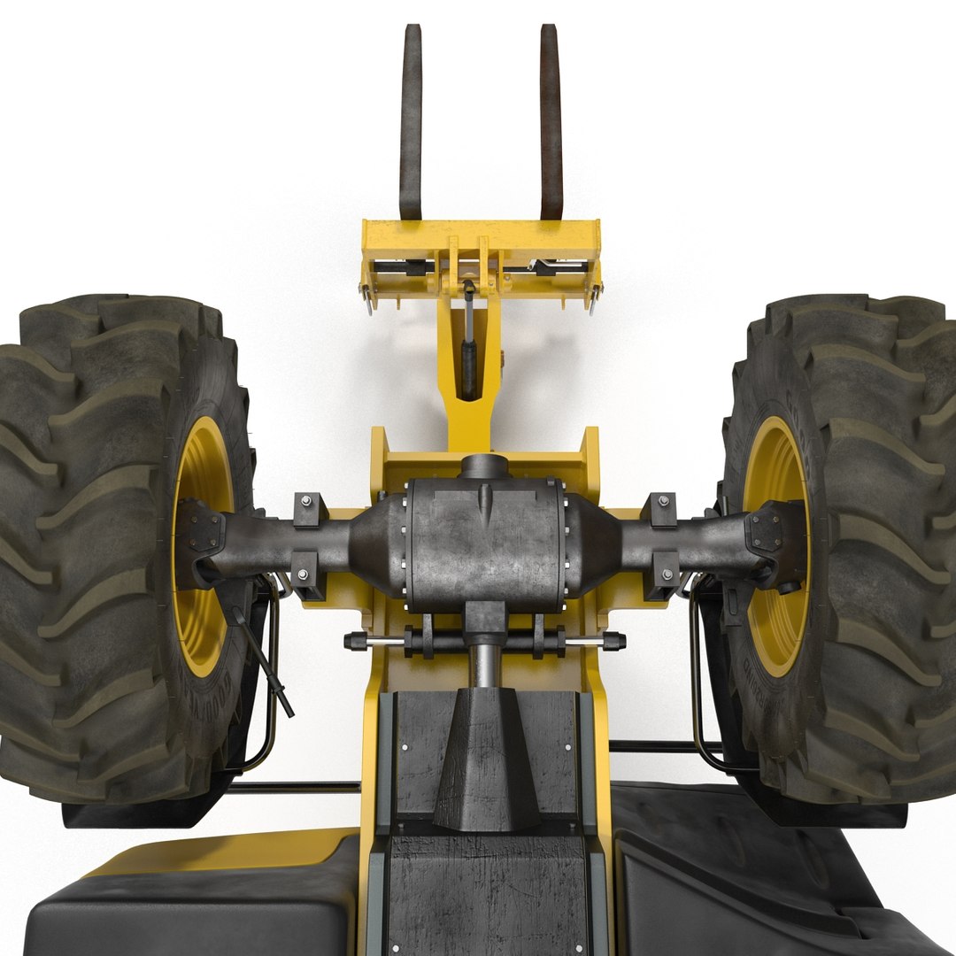 3d model telescopic handler forklift 535 https://p.turbosquid.com/ts-thumb/8X/Sy5cvC/DE0mJztS/telescopichandlerforkliftjcb53595yellow3dmodel049/jpg/1435599930/1920x1080/fit_q87/5fdc276f47cc82ddc272f1c393d905741c75c79b/telescopichandlerforkliftjcb53595yellow3dmodel049.jpg