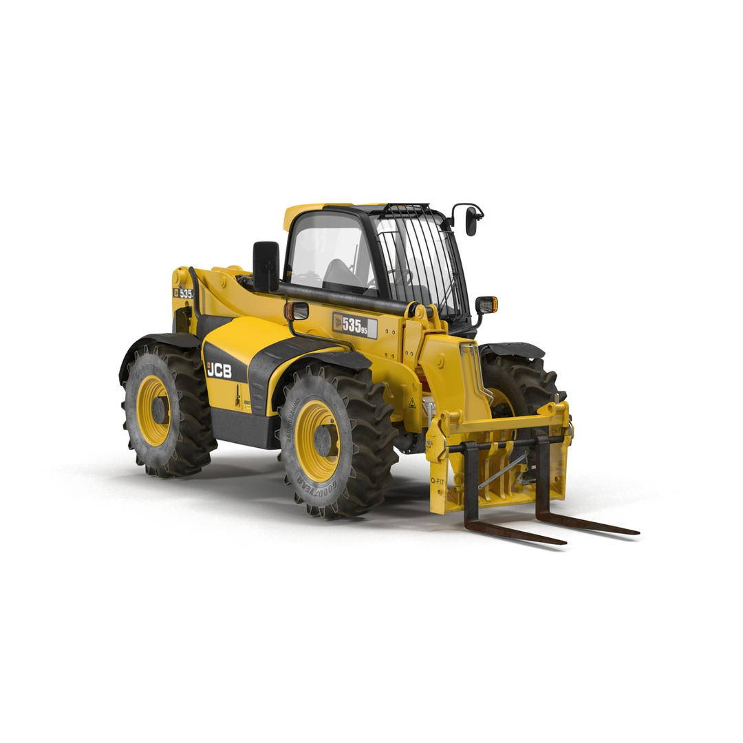 3d model telescopic handler forklift 535 https://p.turbosquid.com/ts-thumb/8X/Sy5cvC/DTCCkaFP/telescopic_handler_forklift_jcb_535_95_yellow_rigged_360/jpg/1435599606/1920x1080/turn_fit_q99/d57868a2fb67fd511c808bdde0b83e3209796297/telescopic_handler_forklift_jcb_535_95_yellow_rigged_360-1.jpg