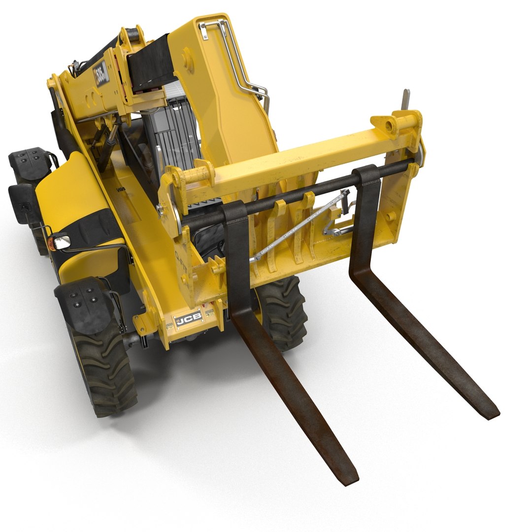 3d model telescopic handler forklift 535 https://p.turbosquid.com/ts-thumb/8X/Sy5cvC/FsfEfZuz/telescopichandlerforkliftjcb53595yellow3dmodel015/jpg/1435599928/1920x1080/fit_q87/72214bb7e45e3ee991678a92eb64ad582928f479/telescopichandlerforkliftjcb53595yellow3dmodel015.jpg