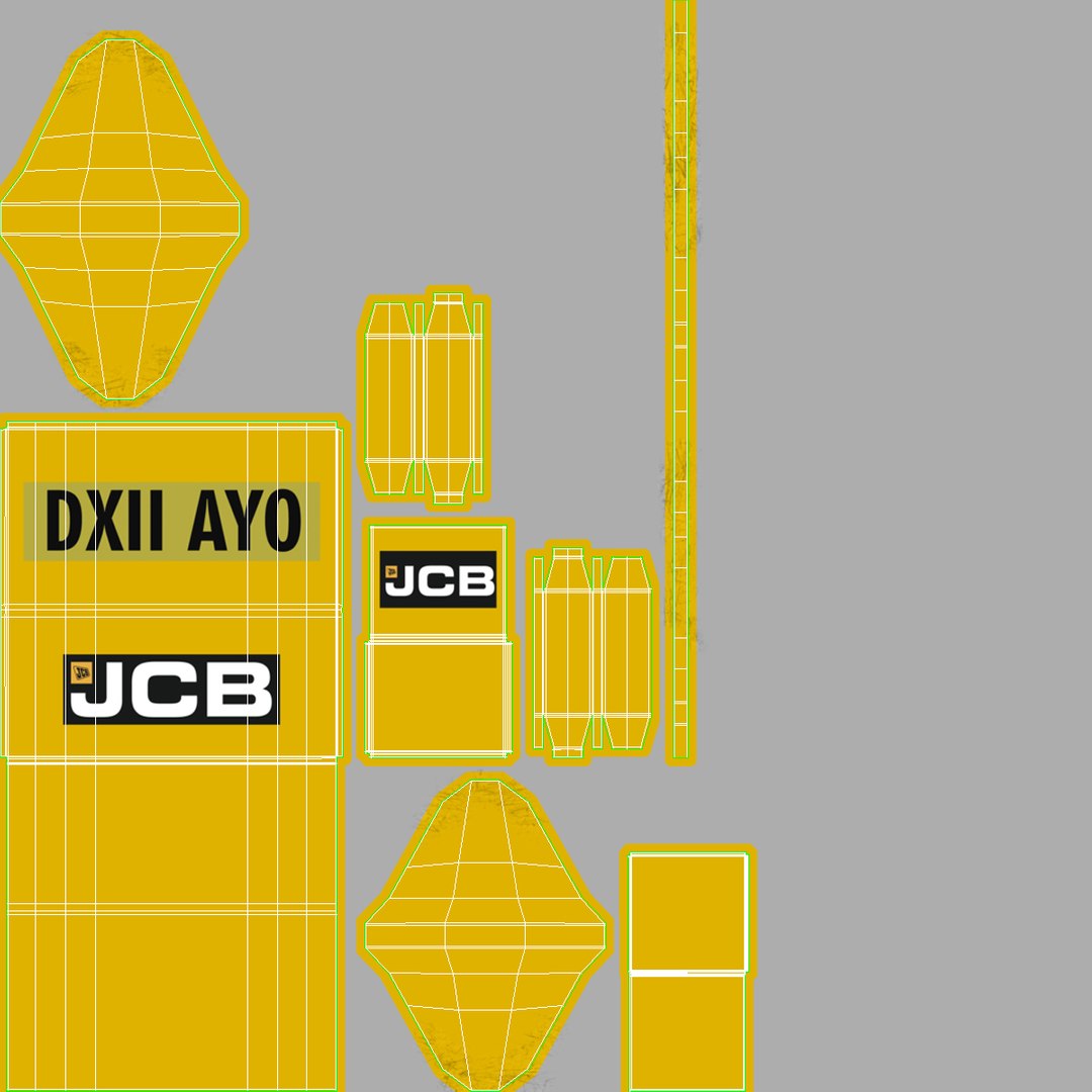 3d model telescopic handler forklift 535 https://p.turbosquid.com/ts-thumb/8X/Sy5cvC/GrRwvwyt/telescopichandlerforkliftjcb53595yellow3dmodel059/jpg/1435599931/1920x1080/fit_q87/2ef984101e5cb292313e40065a698575c3ccf3de/telescopichandlerforkliftjcb53595yellow3dmodel059.jpg