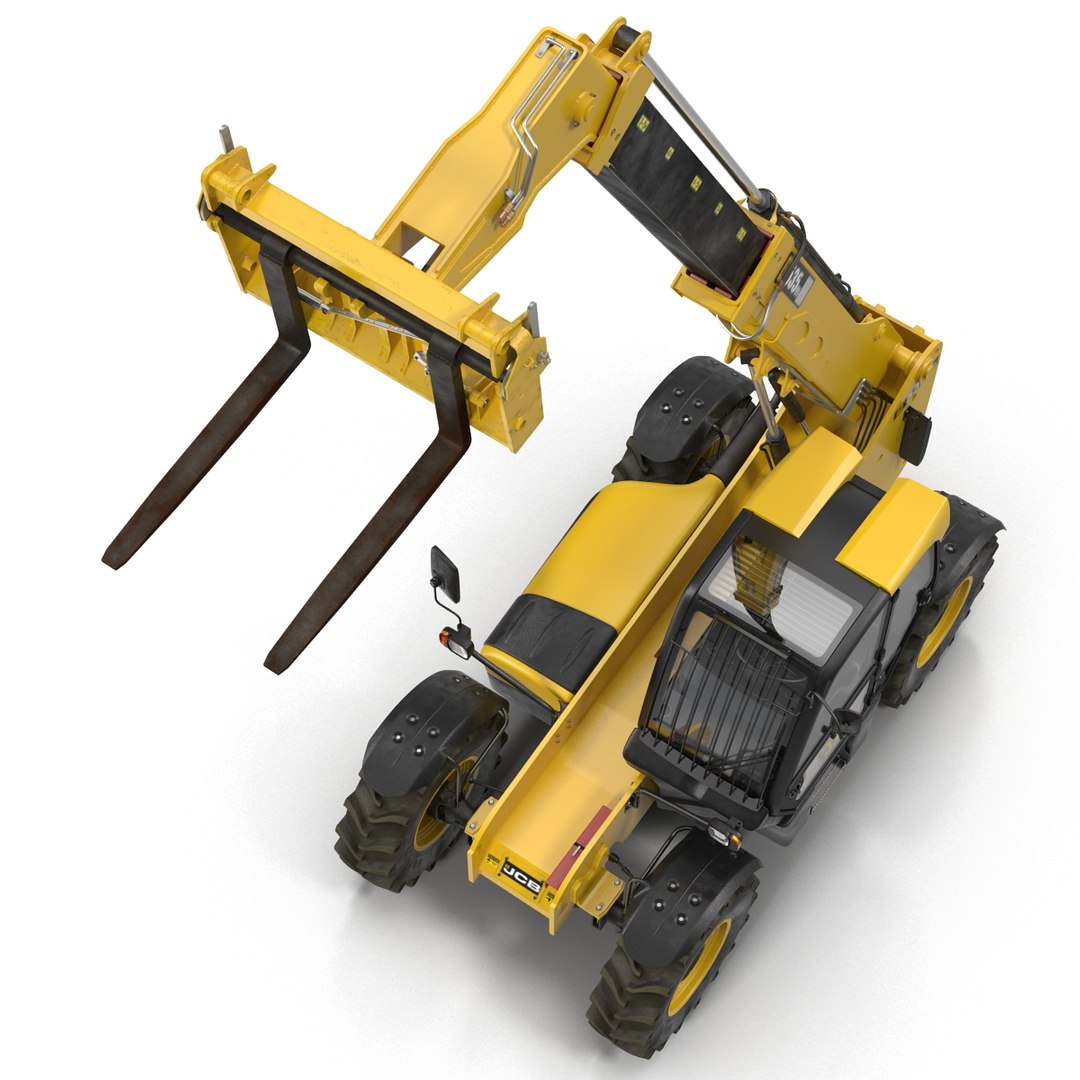 3d model telescopic handler forklift 535 https://p.turbosquid.com/ts-thumb/8X/Sy5cvC/H9ULAprN/telescopichandlerforkliftjcb53595yellow3dmodel027/jpg/1435599929/1920x1080/fit_q87/7e3b2b02af928e510f1b40ffbe05a18171daf9a8/telescopichandlerforkliftjcb53595yellow3dmodel027.jpg