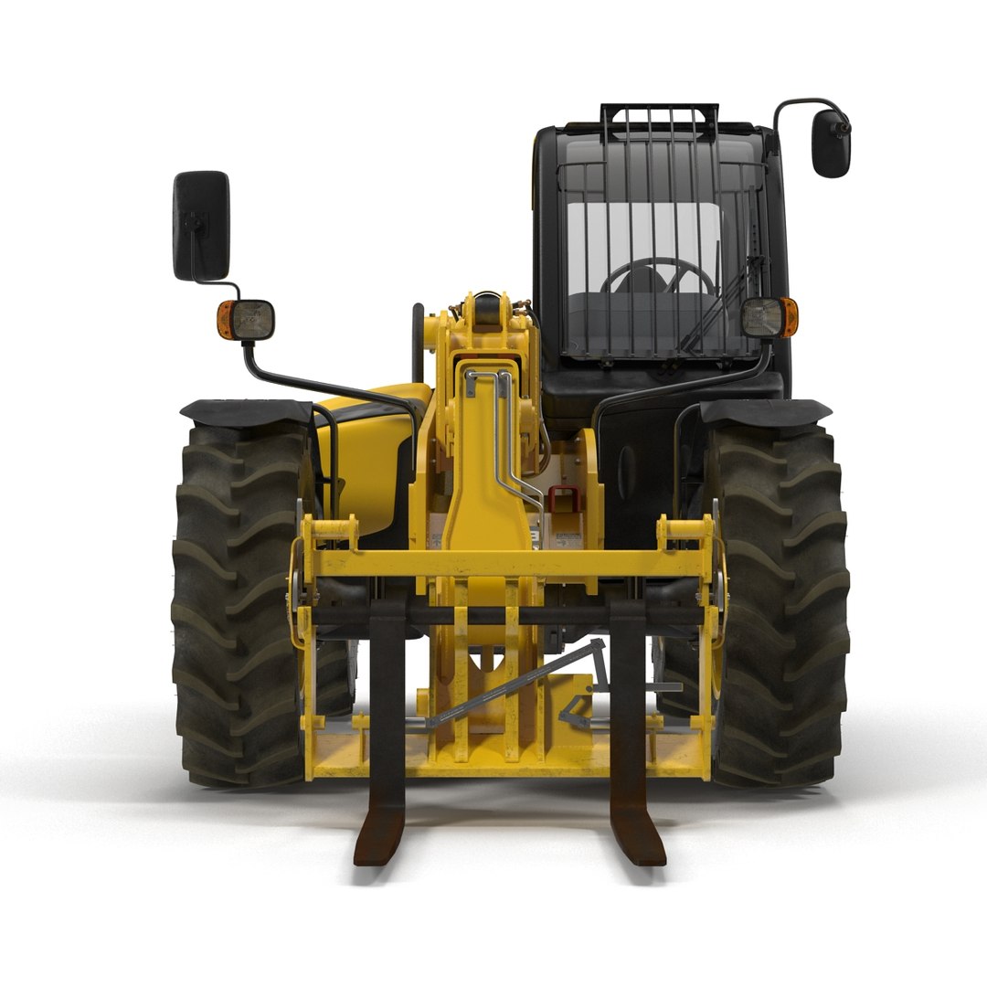 3d model telescopic handler forklift 535 https://p.turbosquid.com/ts-thumb/8X/Sy5cvC/HXpBffbE/telescopichandlerforkliftjcb53595yellow3dmodel018/jpg/1435599928/1920x1080/fit_q87/b86c45fd6fe85eef3ac2807ae188955dca9427e8/telescopichandlerforkliftjcb53595yellow3dmodel018.jpg