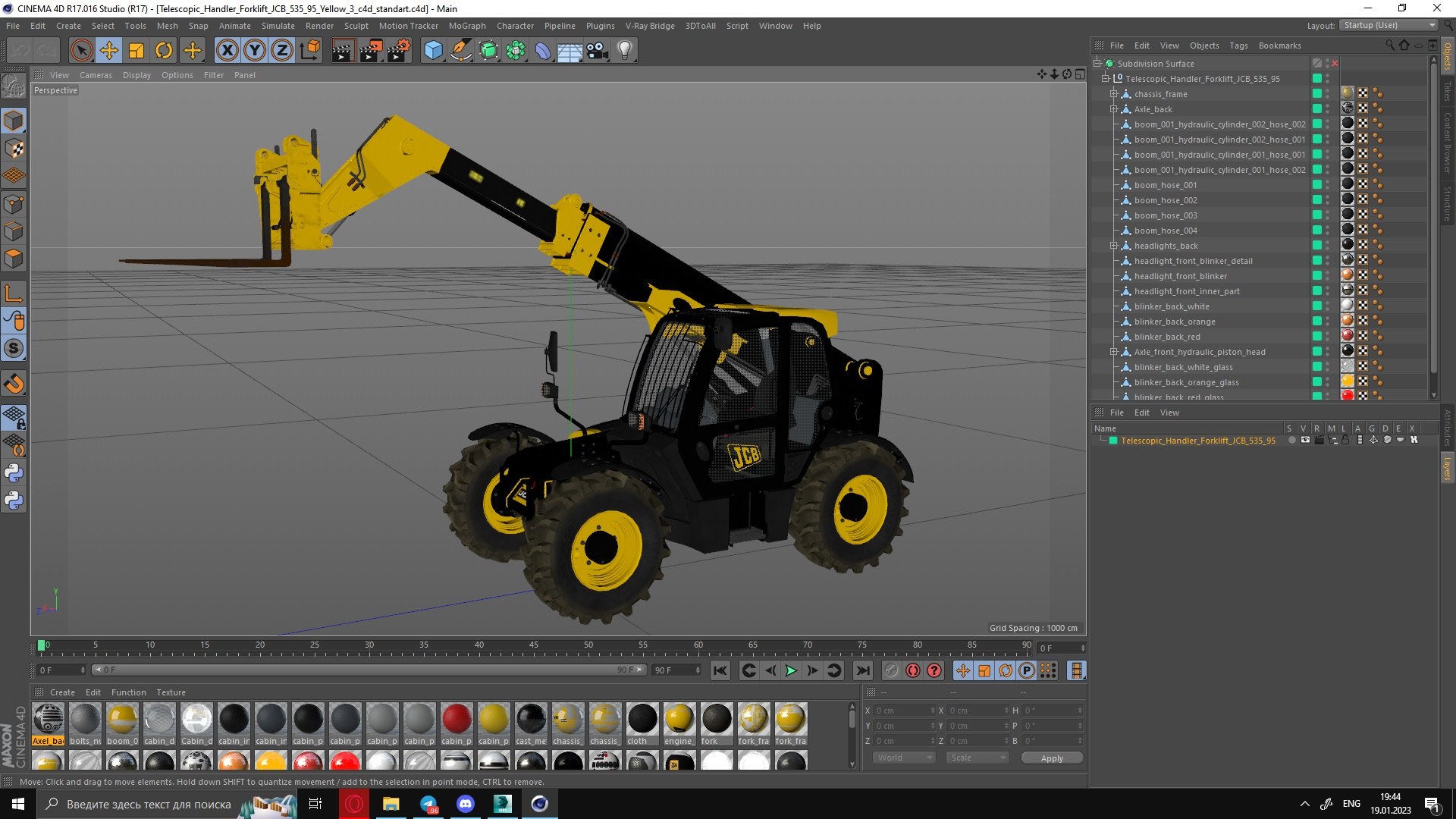 3d model telescopic handler forklift 535 https://p.turbosquid.com/ts-thumb/8X/Sy5cvC/IA/telescopic_handler_forklift_jcb_535_95_yellow_3_1003/jpg/1675245158/1920x1080/fit_q87/fc55d97e48df8227d3515bdba6058f8bf8b4b40d/telescopic_handler_forklift_jcb_535_95_yellow_3_1003.jpg