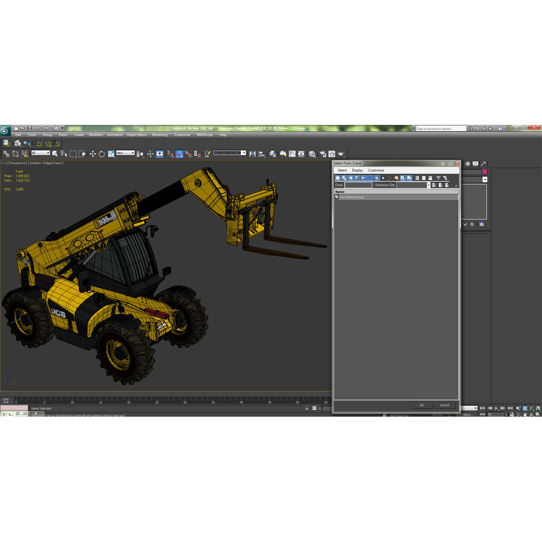 3d model telescopic handler forklift 535 https://p.turbosquid.com/ts-thumb/8X/Sy5cvC/Io5rowjF/telescopichandlerforkliftjcb53595yellow3dmodel070/jpg/1435599932/1920x1080/fit_q87/7db672e86c3a26d35051d68310ffd9f2fa308972/telescopichandlerforkliftjcb53595yellow3dmodel070.jpg