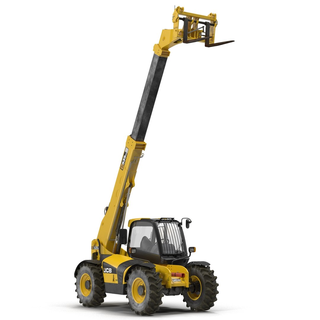 3d model telescopic handler forklift 535 https://p.turbosquid.com/ts-thumb/8X/Sy5cvC/Iwzh60NN/telescopichandlerforkliftjcb53595yellow3dmodel025/jpg/1435599929/1920x1080/fit_q87/1a158a2eeb13ae47f07fb65579c0dc4a4efa1f92/telescopichandlerforkliftjcb53595yellow3dmodel025.jpg