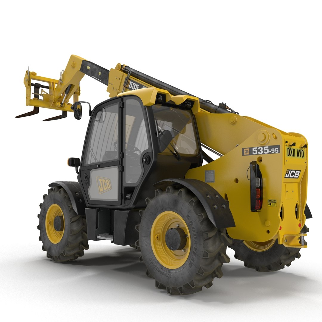 3d model telescopic handler forklift 535 https://p.turbosquid.com/ts-thumb/8X/Sy5cvC/Lpl0mLlZ/telescopichandlerforkliftjcb53595yellow3dmodel014/jpg/1435599928/1920x1080/fit_q87/ec579fd177a2be760cc830e44dcce8bfc2f070e2/telescopichandlerforkliftjcb53595yellow3dmodel014.jpg