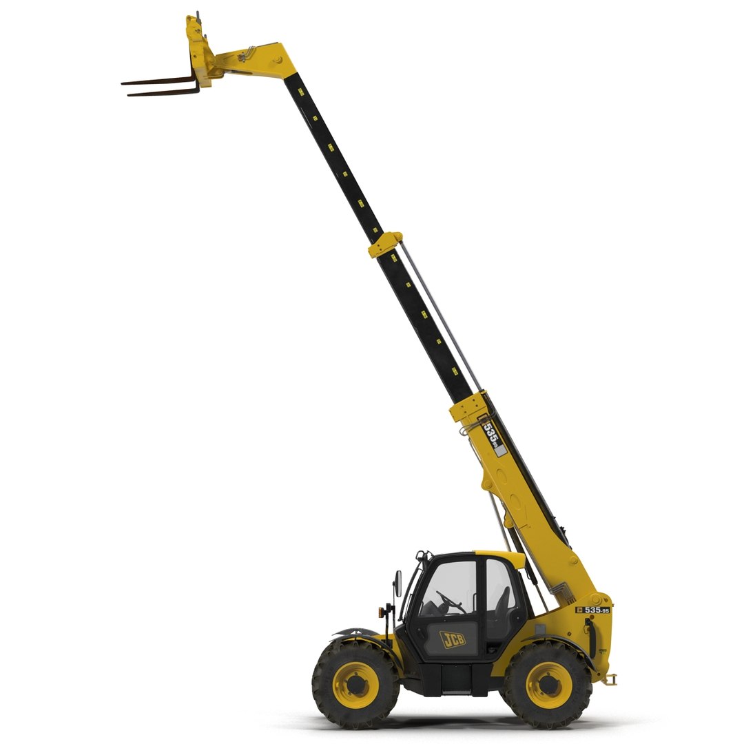 3d model telescopic handler forklift 535 https://p.turbosquid.com/ts-thumb/8X/Sy5cvC/NoirrJAp/telescopichandlerforkliftjcb53595yellow3dmodel030/jpg/1435599929/1920x1080/fit_q87/fedc7d9bd412d4c728ad95af4310de2dea18e8f7/telescopichandlerforkliftjcb53595yellow3dmodel030.jpg