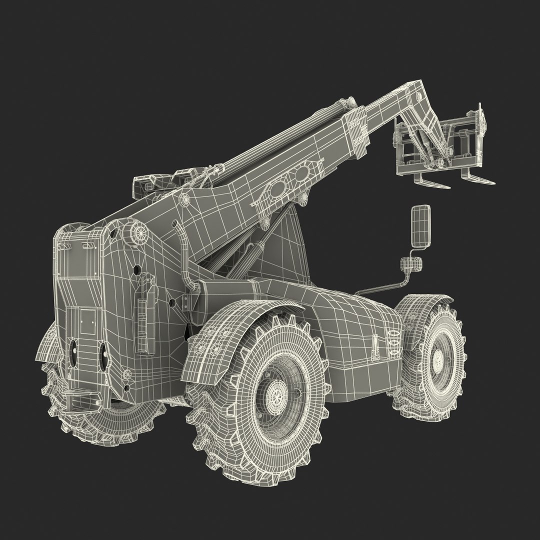 3d model telescopic handler forklift 535 https://p.turbosquid.com/ts-thumb/8X/Sy5cvC/OCHdeQhs/telescopichandlerforkliftjcb53595yellow3dmodel077/jpg/1435599932/1920x1080/fit_q87/bf9a75ca11961c0e519c78f7585b59b9201d3984/telescopichandlerforkliftjcb53595yellow3dmodel077.jpg