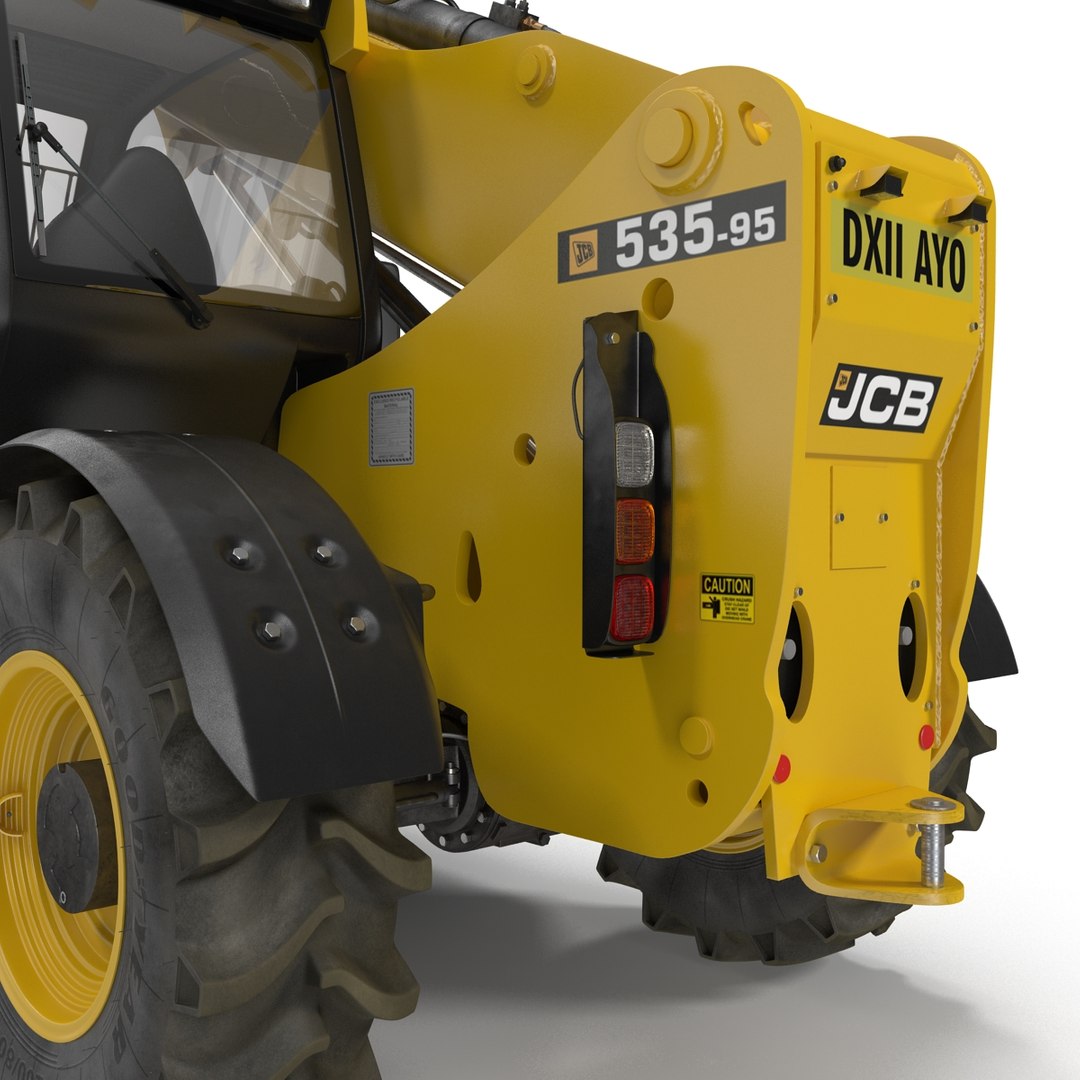 3d model telescopic handler forklift 535 https://p.turbosquid.com/ts-thumb/8X/Sy5cvC/OL5zWKgF/telescopichandlerforkliftjcb53595yellow3dmodel036/jpg/1435599930/1920x1080/fit_q87/8e677a82e5fe5fd5089efe2b6ceb11f9efd369e1/telescopichandlerforkliftjcb53595yellow3dmodel036.jpg