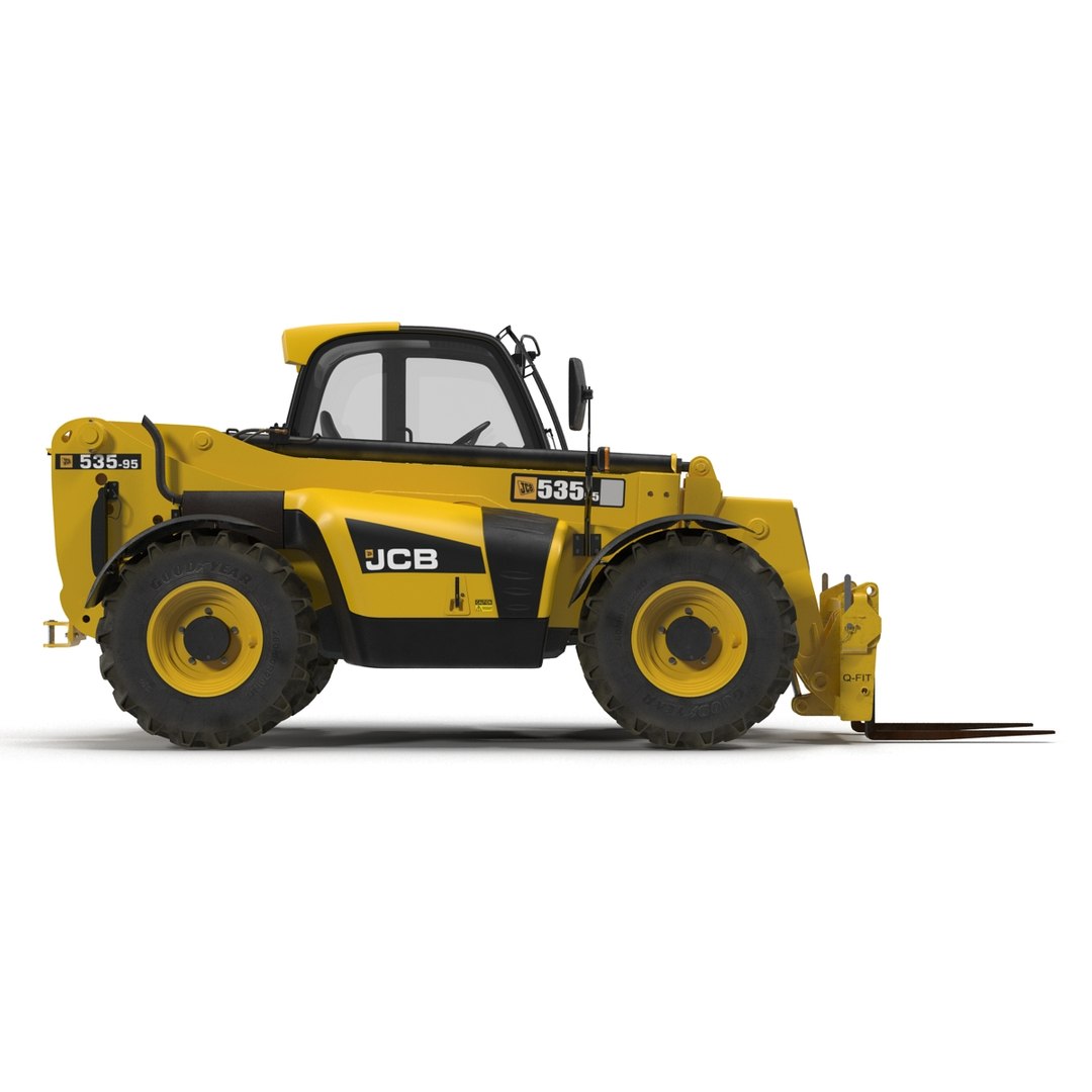 3d model telescopic handler forklift 535 https://p.turbosquid.com/ts-thumb/8X/Sy5cvC/P42tEJe1/telescopichandlerforkliftjcb53595yellow3dmodel017/jpg/1435599928/1920x1080/fit_q87/f264ebf3985bce538f8084ae3aa6100fed1e5ff9/telescopichandlerforkliftjcb53595yellow3dmodel017.jpg