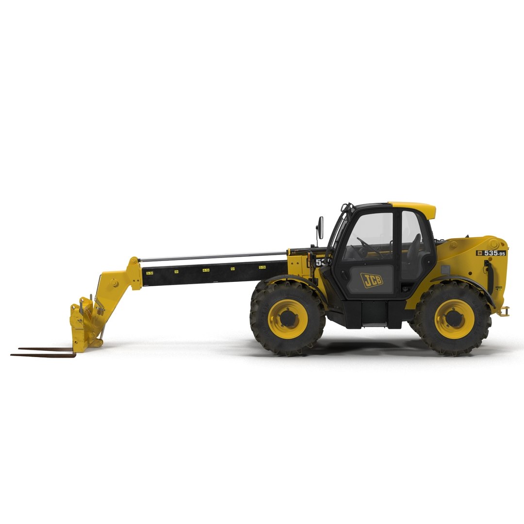 3d model telescopic handler forklift 535 https://p.turbosquid.com/ts-thumb/8X/Sy5cvC/PECq0glx/telescopichandlerforkliftjcb53595yellow3dmodel022/jpg/1435599929/1920x1080/fit_q87/cbbea28ea1fa57595db3a28c991ad721bc1df2a1/telescopichandlerforkliftjcb53595yellow3dmodel022.jpg