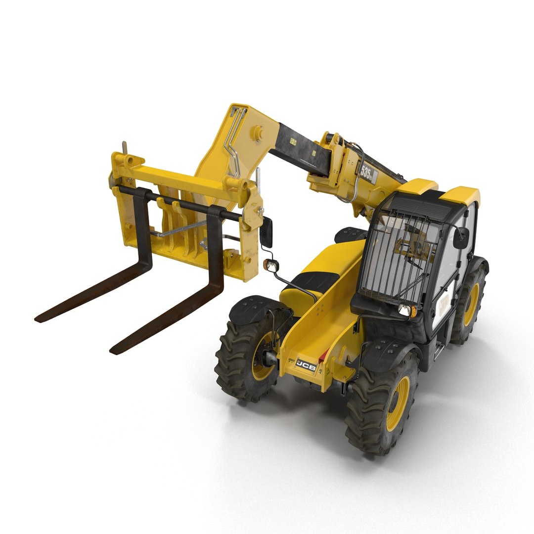3d model telescopic handler forklift 535 https://p.turbosquid.com/ts-thumb/8X/Sy5cvC/PhAx4F2W/telescopichandlerforkliftjcb53595yellow3dmodel007/jpg/1435599928/1920x1080/fit_q87/9dce9ccc93d204d8e20f28d81098ae0936df7e09/telescopichandlerforkliftjcb53595yellow3dmodel007.jpg