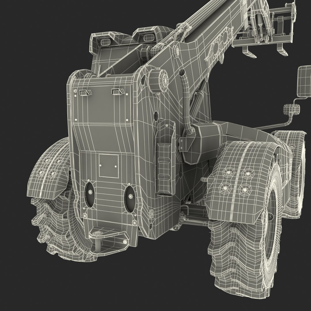 3d model telescopic handler forklift 535 https://p.turbosquid.com/ts-thumb/8X/Sy5cvC/QCvQisBQ/telescopichandlerforkliftjcb53595yellow3dmodel084/jpg/1435599933/1920x1080/fit_q87/02e4075b5ae42750fa3ce19d90416a330432c107/telescopichandlerforkliftjcb53595yellow3dmodel084.jpg