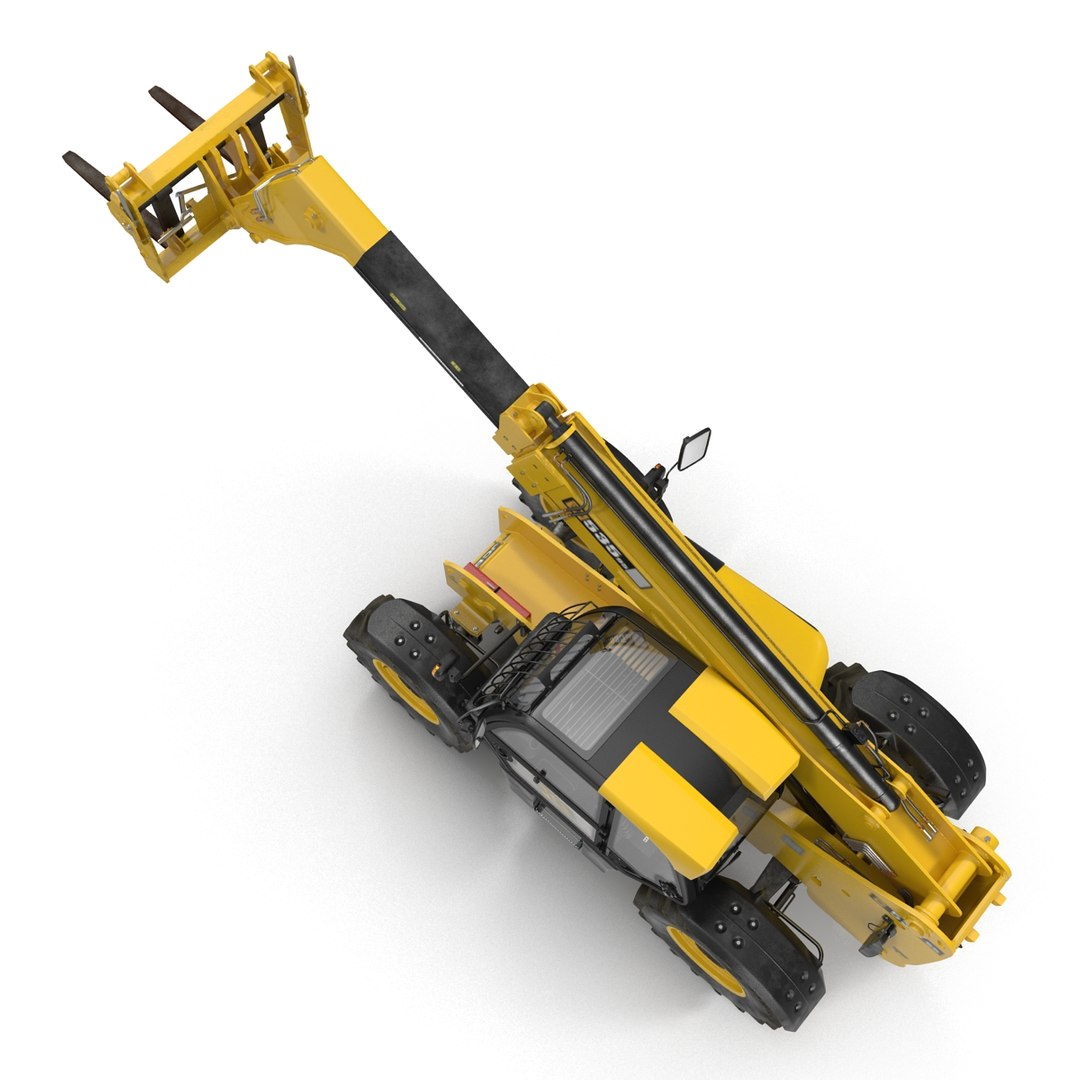 3d model telescopic handler forklift 535 https://p.turbosquid.com/ts-thumb/8X/Sy5cvC/SdTT2DlI/telescopichandlerforkliftjcb53595yellow3dmodel006/jpg/1435599928/1920x1080/fit_q87/b55aa41d75f7fe547bf1a9596d52a1e699f1f252/telescopichandlerforkliftjcb53595yellow3dmodel006.jpg