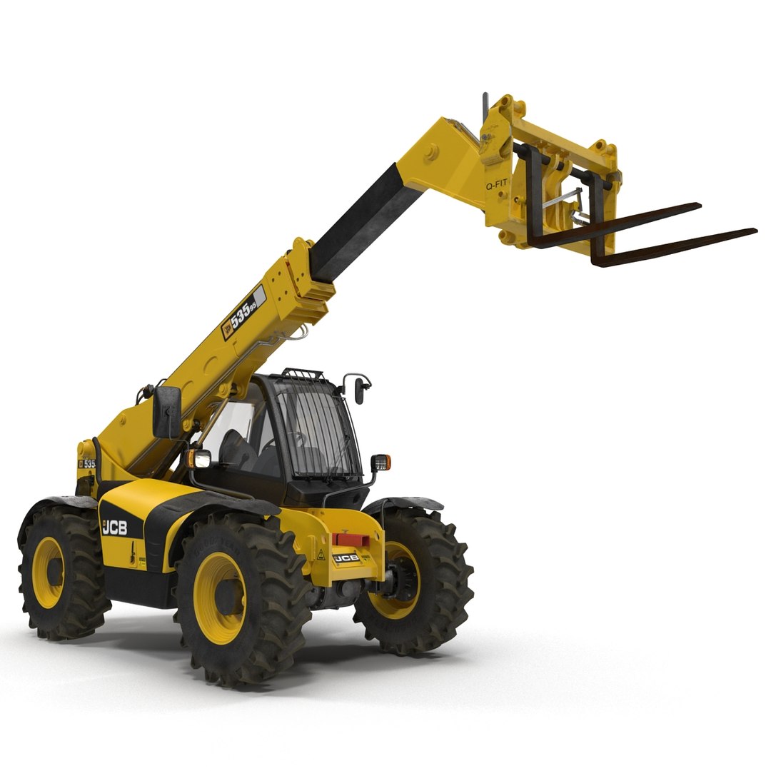 3d model telescopic handler forklift 535 https://p.turbosquid.com/ts-thumb/8X/Sy5cvC/VStag2LH/telescopichandlerforkliftjcb53595yellow3dmodel012/jpg/1435599928/1920x1080/fit_q87/b0c9f880f68acb13daecfac10db6862525558712/telescopichandlerforkliftjcb53595yellow3dmodel012.jpg