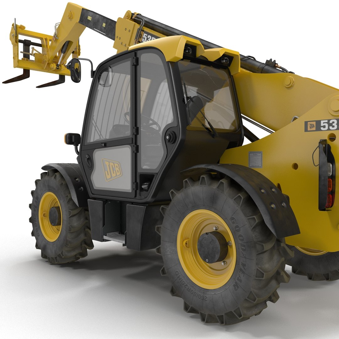 3d model telescopic handler forklift 535 https://p.turbosquid.com/ts-thumb/8X/Sy5cvC/Vh3SpQxK/telescopichandlerforkliftjcb53595yellow3dmodel035/jpg/1435599929/1920x1080/fit_q87/4cf6d7e5bb36836fd07263ee3ecb9c2b82379ebe/telescopichandlerforkliftjcb53595yellow3dmodel035.jpg
