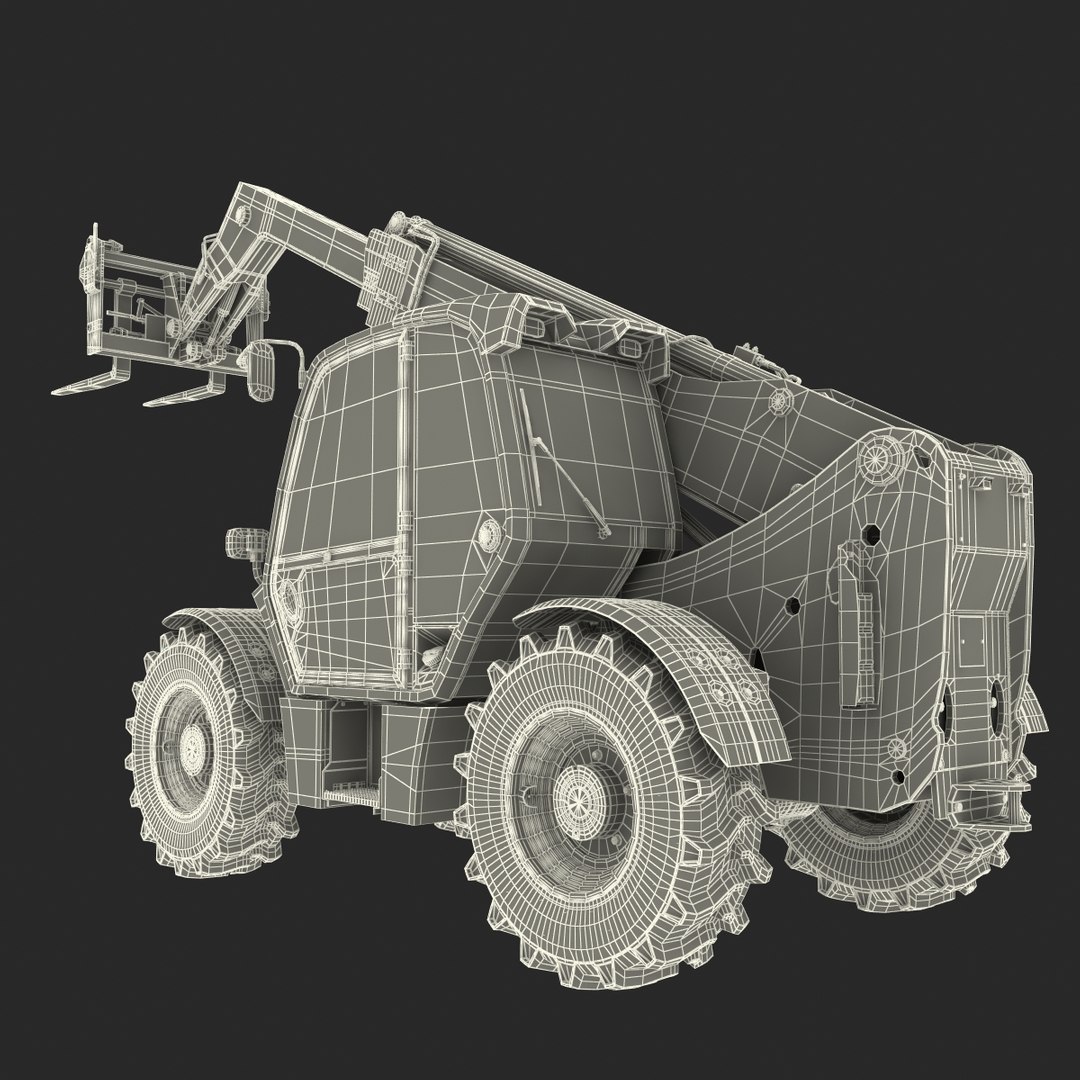 3d model telescopic handler forklift 535 https://p.turbosquid.com/ts-thumb/8X/Sy5cvC/Wu3wmGdW/telescopichandlerforkliftjcb53595yellow3dmodel078/jpg/1435599932/1920x1080/fit_q87/aa7857b5de6ca4fcea59b377b96c3b2f0ead8351/telescopichandlerforkliftjcb53595yellow3dmodel078.jpg