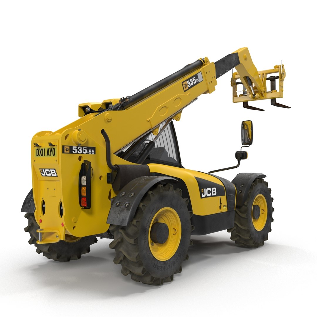3d model telescopic handler forklift 535 https://p.turbosquid.com/ts-thumb/8X/Sy5cvC/Ww7RqmsJ/telescopichandlerforkliftjcb53595yellow3dmodel013/jpg/1435599928/1920x1080/fit_q87/d991d6f2fb4638600b69df00a402f78caf1f17ee/telescopichandlerforkliftjcb53595yellow3dmodel013.jpg