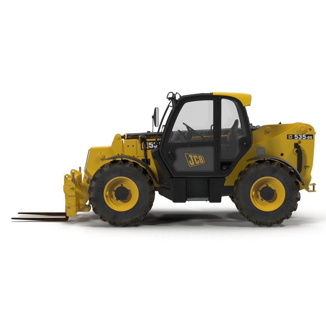 3d model telescopic handler forklift 535 https://p.turbosquid.com/ts-thumb/8X/Sy5cvC/YKOlFsyx/telescopichandlerforkliftjcb53595yellow3dmodel019/jpg/1435599929/1920x1080/fit_q87/2ca4a75eddb2cb339d98592ac13c5eba6769d67b/telescopichandlerforkliftjcb53595yellow3dmodel019.jpg