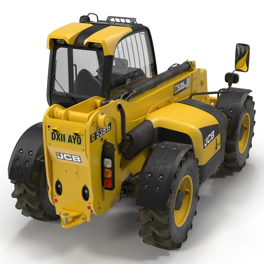 3d model telescopic handler forklift 535 https://p.turbosquid.com/ts-thumb/8X/Sy5cvC/Zj6rZGng/telescopichandlerforkliftjcb53595yellow3dmodel020/jpg/1435599929/1920x1080/fit_q87/bdf2ece46be035ef52cc177f00677357bb2d71d1/telescopichandlerforkliftjcb53595yellow3dmodel020.jpg