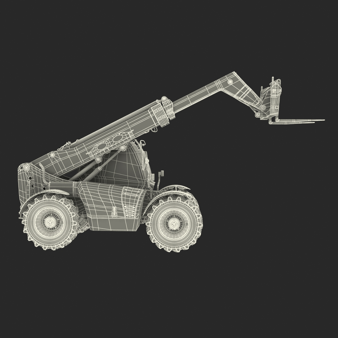 3d model telescopic handler forklift 535 https://p.turbosquid.com/ts-thumb/8X/Sy5cvC/agQlAiY7/telescopic_handler_forklift_jcb_535_95_yellow_3_361/jpg/1435599542/1920x1080/turn_fit_q99/5cf9c1efe4fa535b73ffeb5041c7fdd9121dc75e/telescopic_handler_forklift_jcb_535_95_yellow_3_361-1.jpg