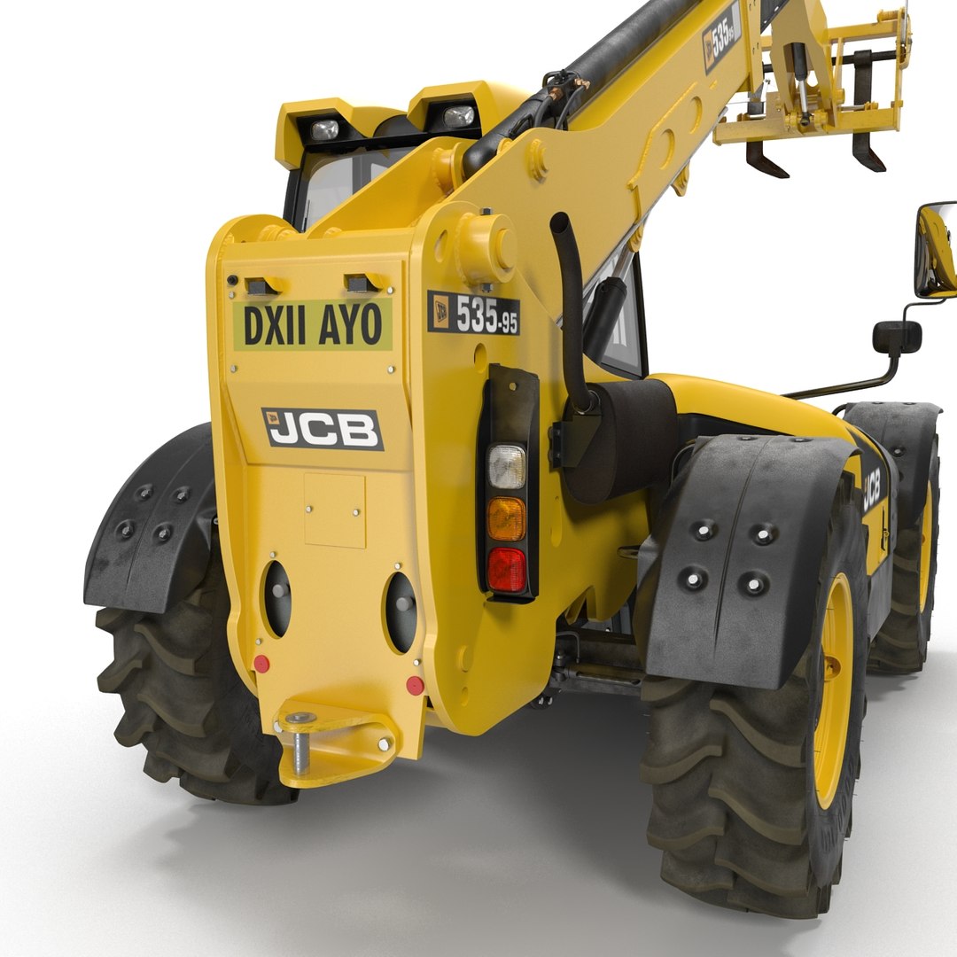 3d model telescopic handler forklift 535 https://p.turbosquid.com/ts-thumb/8X/Sy5cvC/bWz1e6ez/telescopichandlerforkliftjcb53595yellow3dmodel038/jpg/1435599930/1920x1080/fit_q87/da898f7c1e81dfd51ac3b626d5d8eb9d1bd0b24f/telescopichandlerforkliftjcb53595yellow3dmodel038.jpg